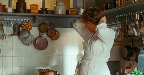 Фильм Джули и Джулия: мы готовим счастье по рецепту. 03