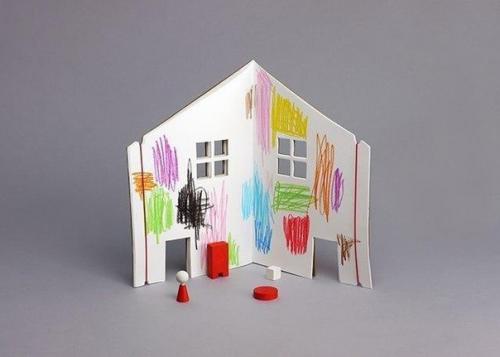 Сильные и длинные волосы. 03