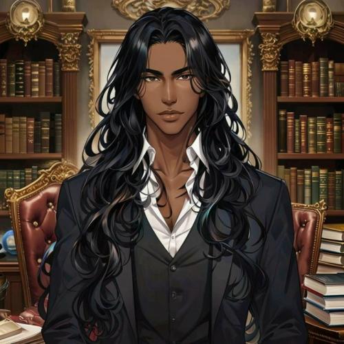 У каждого есть желания, хотелки и мечты? 01 У каждого есть желания, хотелки и мечты? 01