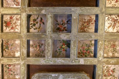 Подъезды нижнего Новгорода: ул. рождественская, 30. 07 Подъезды нижнего Новгорода: ул. рождественская, 30. 07