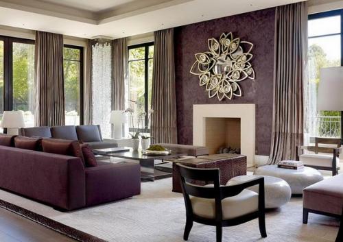 Вы новый интерьер перед ремонтом выбираете? 01