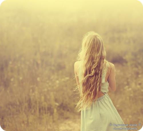 ? 26. Препятствий на пути к женственности: