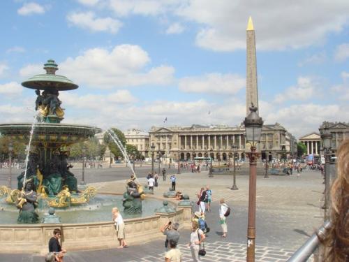 Страна:  Франция (France). 03