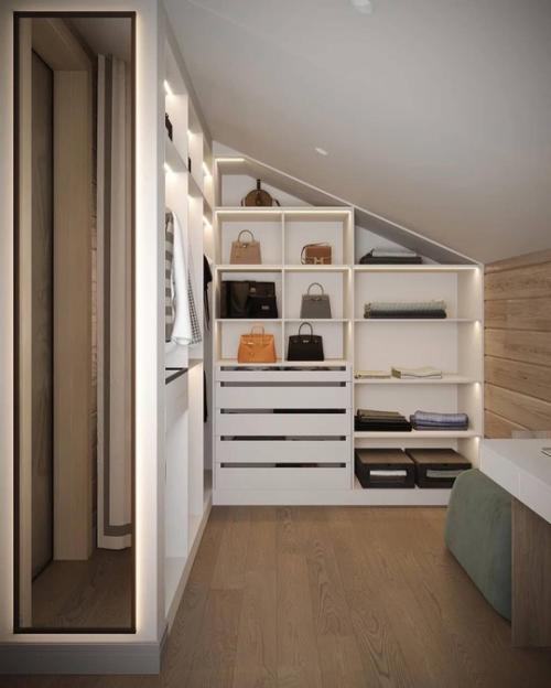 Хотите, чтобы ваша спальня была уютной? 05