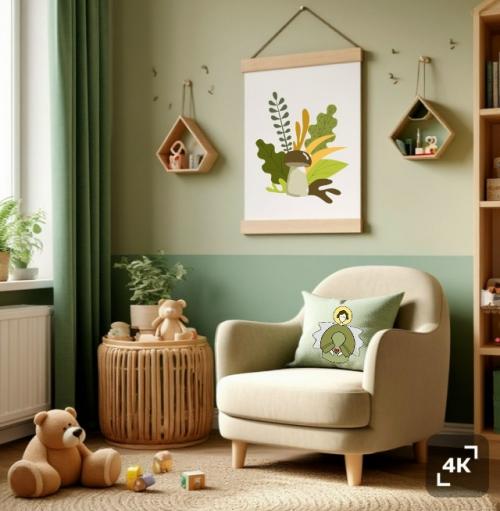 Примерить шаблоны для вышивки через ИИ? 03