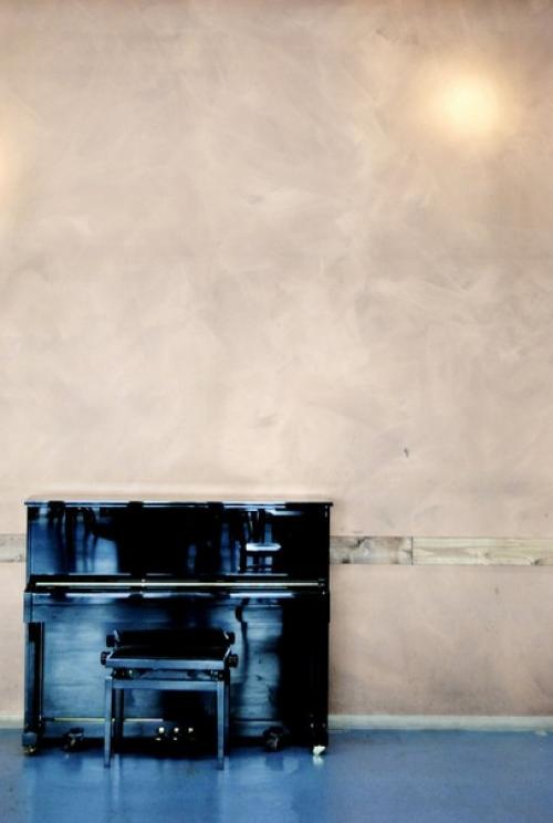 Рыбный ресторан Stork - крупнейший в Европе. 06 Рыбный ресторан Stork - крупнейший в Европе. 06