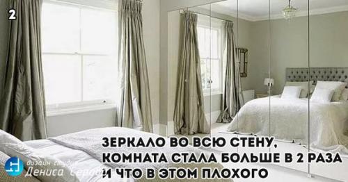 Всем привет.  Собрал тут на досуге Подборочку из мнений моих клиентов. 01