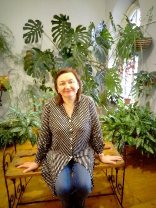 Ростов великий. 17. 02