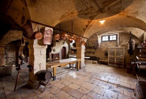 Я тебя в МУЗЕЙ поведу. 04