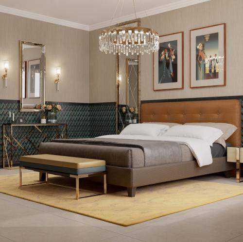 Интерьерные_стили_Keramamarazzi. 05