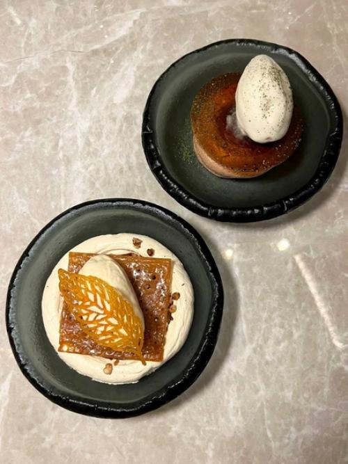 Вечный праздник в Siesta Fiesta. 07