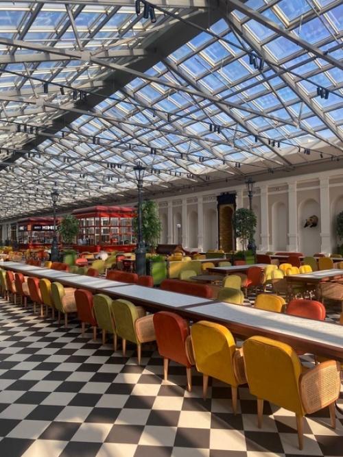 Vokzal1853. Что же это такое? 01