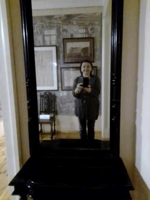 Ростов великий. 17. 05