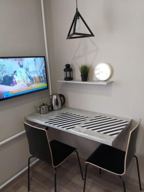 Безумно вкусно! Мясо тушенное со сметаной. 01 Безумно вкусно! Мясо тушенное со сметаной. 01