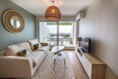 Интерьер 1-комнатной квартиры 43 кв. 02