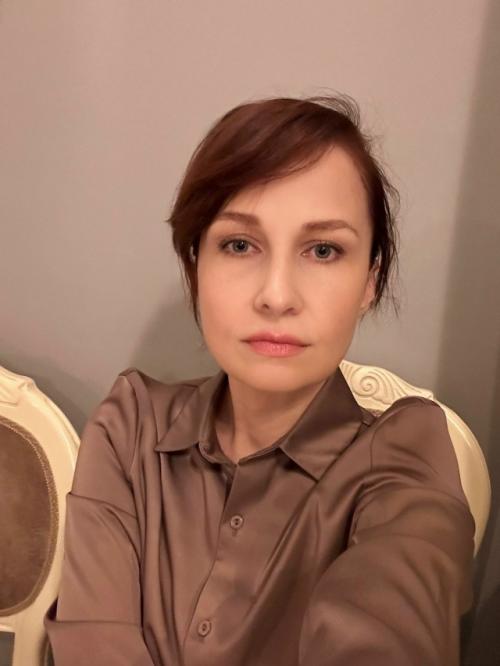 Купеческий дом и ужин при свечах. 01 Купеческий дом и ужин при свечах. 01