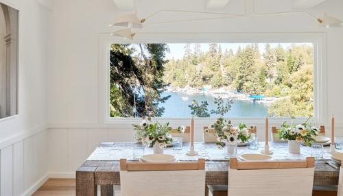 Альбом номер 1. 05