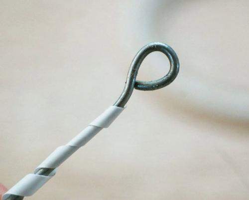 Осенние поделки из бумаги. 08