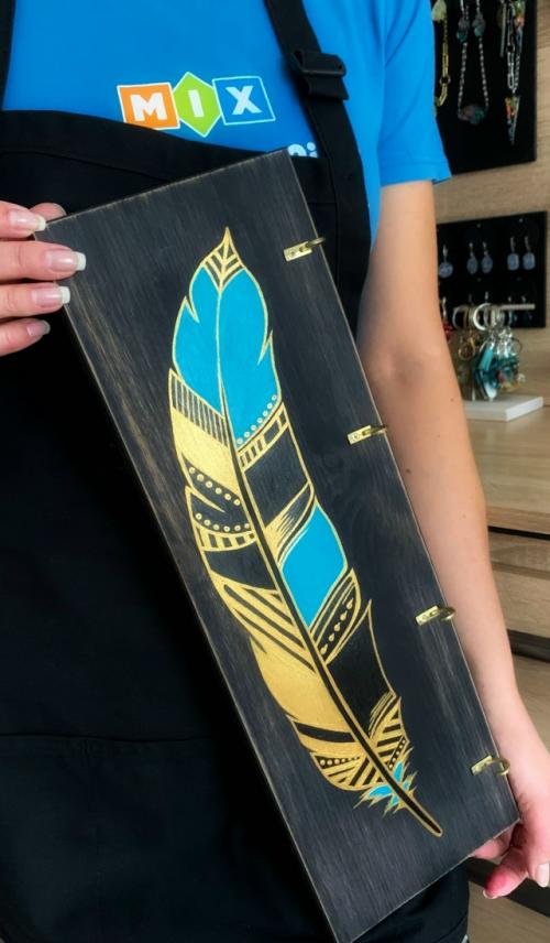 Самые непредсказуемые оригинальные подарки дарите. Самые непредсказуемые оригинальные подарки дарите.