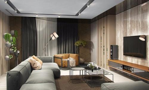 Природным материалам сейчас отдается особое предпочтение? 01