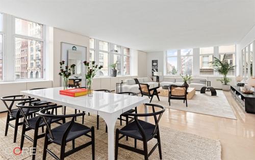 Где_живут_знаменитости. 09