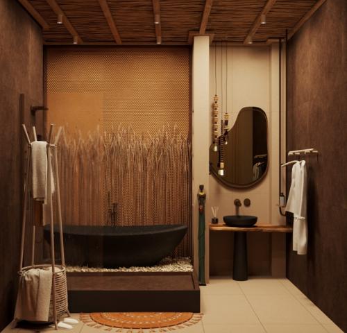 Номинация: интерьер жилого пространства. 07 Номинация: интерьер жилого пространства. 07