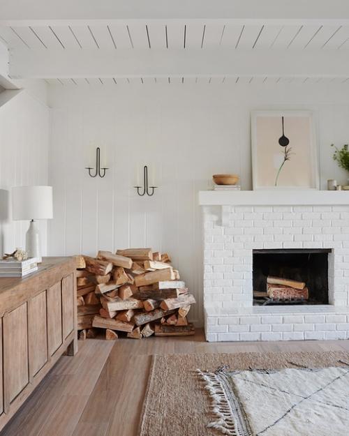 Альбом номер 1. 07