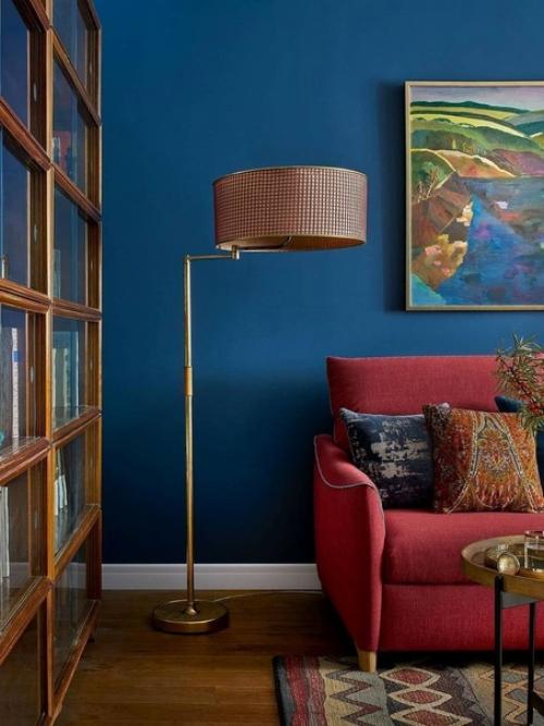 Советское прошлое, уральский колорит и европейская классика. 06