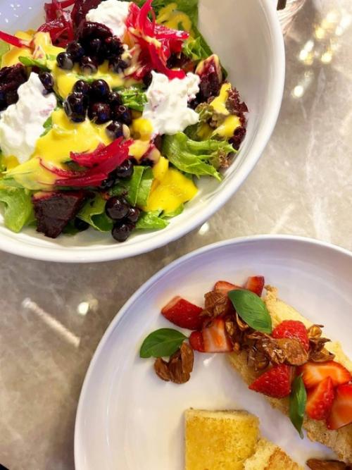 Вечный праздник в Siesta Fiesta. 01