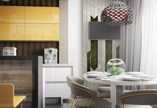 Природным материалам сейчас отдается особое предпочтение? 06