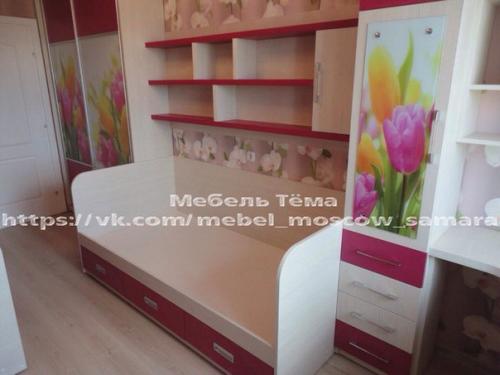 5 советов, которые сделают белую детскую идеальной. 05 5 советов, которые сделают белую детскую идеальной. 05