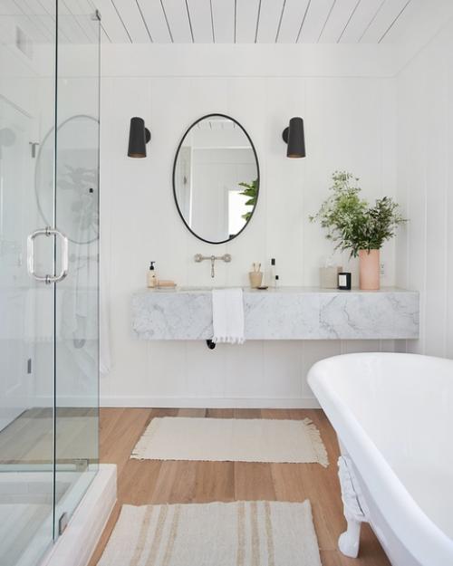 Альбом номер 1. 08