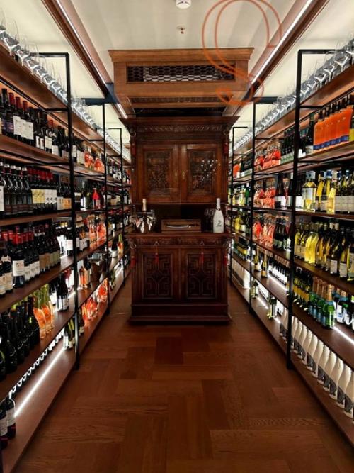 Вечный праздник в Siesta Fiesta. 04