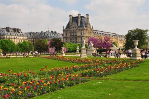 Страна:  Франция (France). 04