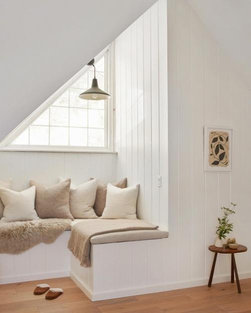 Альбом номер 3. 01