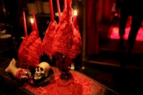 Япония - это страна ярких людей и потрясающих достопримечательностей. 02