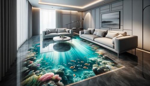 Популярные отделочные материалы. Популярные отделочные материалы.