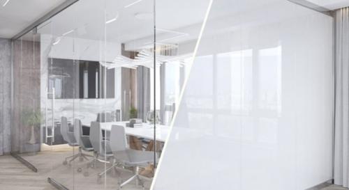 Популярные отделочные материалы. 05 Популярные отделочные материалы. 05