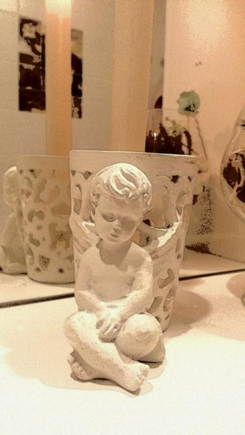 Не хочу замечать или не хватает опыта - в чем правда?