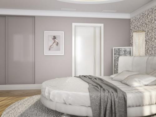 Ballare. Ideas проект. 05