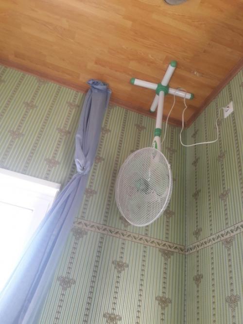 Это нужно посетить! 03