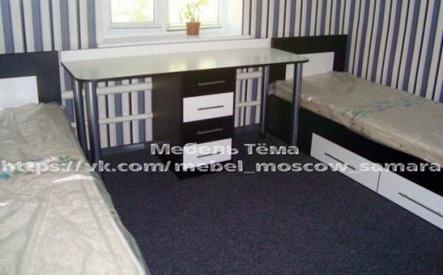 5 советов, которые сделают белую детскую идеальной. 07 5 советов, которые сделают белую детскую идеальной. 07