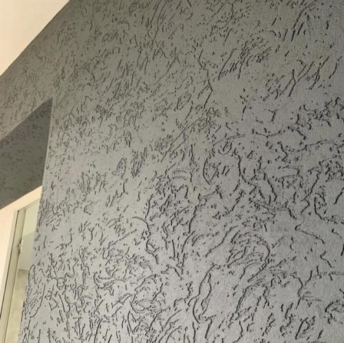 Капитальный ремонт лоджии в квартире. 06