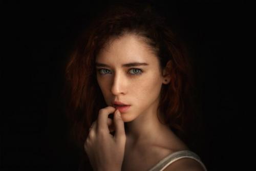 Как выбрать место для портретной фотосъемки. 04