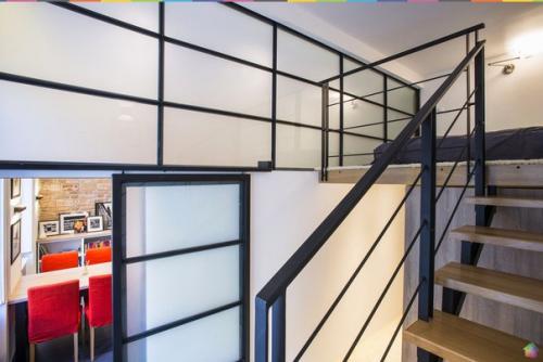 Холостяцкая Берлога в Будапеште ч. 1. 08