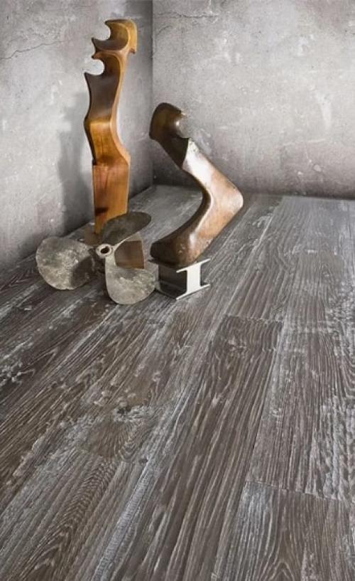 Мечтаете о дзен - пространстве или утонченном азиатском интерьере? 06 Мечтаете о дзен - пространстве или утонченном азиатском интерьере? 06