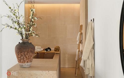 Где_живут_знаменитости. 04