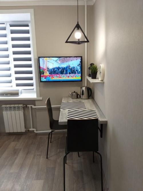 Безумно вкусно! Мясо тушенное со сметаной. 03 Безумно вкусно! Мясо тушенное со сметаной. 03