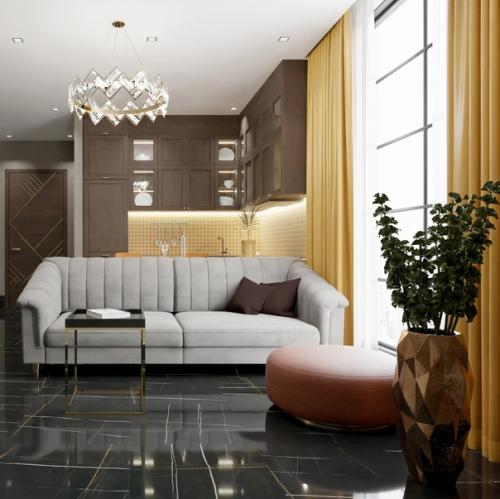 Интерьерные_стили_Keramamarazzi. 03