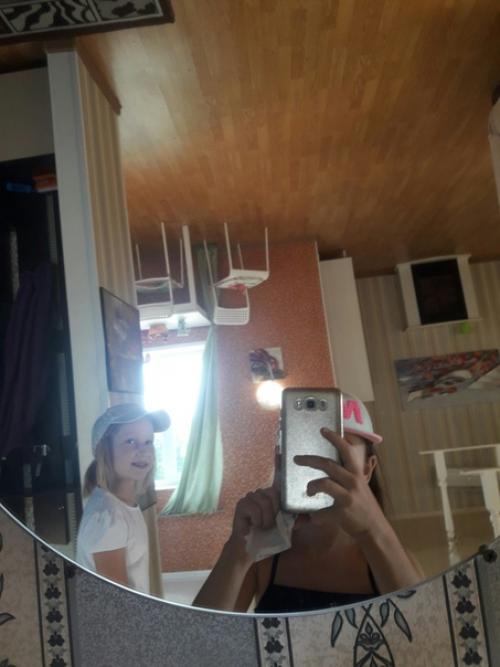 Это нужно посетить! 06